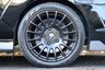 USED 2017 17 FORD TRANSIT CUSTOM 2.0 TDCi 290 MS-RT Panel Van 5dr Diesel Manual (172 g/km, 168 bhp) MSRT A STUNNING GENUINE MS-RT 6 SEATER COMBI VAN WITH UPGRADED 20 INCH ALLOYS AND FULL HISTORY