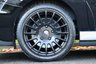 USED 2017 17 FORD TRANSIT CUSTOM 2.0 TDCi 290 MS-RT Panel Van 5dr Diesel Manual (172 g/km, 168 bhp) MSRT A STUNNING GENUINE MS-RT 6 SEATER COMBI VAN WITH UPGRADED 20 INCH ALLOYS AND FULL HISTORY