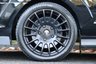 USED 2017 17 FORD TRANSIT CUSTOM 2.0 TDCi 290 MS-RT Panel Van 5dr Diesel Manual (172 g/km, 168 bhp) MSRT A STUNNING GENUINE MS-RT 6 SEATER COMBI VAN WITH UPGRADED 20 INCH ALLOYS AND FULL HISTORY