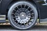 USED 2017 17 FORD TRANSIT CUSTOM 2.0 TDCi 290 MS-RT Panel Van 5dr Diesel Manual (172 g/km, 168 bhp) MSRT A STUNNING GENUINE MS-RT 6 SEATER COMBI VAN WITH UPGRADED 20 INCH ALLOYS AND FULL HISTORY
