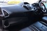 USED 2017 17 FORD TRANSIT CUSTOM 2.0 TDCi 290 MS-RT Panel Van 5dr Diesel Manual (172 g/km, 168 bhp) MSRT A STUNNING GENUINE MS-RT 6 SEATER COMBI VAN WITH UPGRADED 20 INCH ALLOYS AND FULL HISTORY