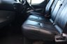 USED 2017 17 FORD TRANSIT CUSTOM 2.0 TDCi 290 MS-RT Panel Van 5dr Diesel Manual (172 g/km, 168 bhp) MSRT A STUNNING GENUINE MS-RT 6 SEATER COMBI VAN WITH UPGRADED 20 INCH ALLOYS AND FULL HISTORY