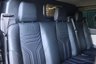 USED 2017 17 FORD TRANSIT CUSTOM 2.0 TDCi 290 MS-RT Panel Van 5dr Diesel Manual (172 g/km, 168 bhp) MSRT A STUNNING GENUINE MS-RT 6 SEATER COMBI VAN WITH UPGRADED 20 INCH ALLOYS AND FULL HISTORY