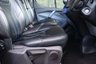 USED 2017 17 FORD TRANSIT CUSTOM 2.0 TDCi 290 MS-RT Panel Van 5dr Diesel Manual (172 g/km, 168 bhp) MSRT A STUNNING GENUINE MS-RT 6 SEATER COMBI VAN WITH UPGRADED 20 INCH ALLOYS AND FULL HISTORY