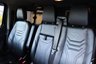 USED 2017 17 FORD TRANSIT CUSTOM 2.0 TDCi 290 MS-RT Panel Van 5dr Diesel Manual (172 g/km, 168 bhp) MSRT A STUNNING GENUINE MS-RT 6 SEATER COMBI VAN WITH UPGRADED 20 INCH ALLOYS AND FULL HISTORY