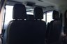 USED 2017 17 FORD TRANSIT CUSTOM 2.0 TDCi 290 MS-RT Panel Van 5dr Diesel Manual (172 g/km, 168 bhp) MSRT A STUNNING GENUINE MS-RT 6 SEATER COMBI VAN WITH UPGRADED 20 INCH ALLOYS AND FULL HISTORY