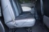 USED 2017 17 FORD TRANSIT CUSTOM 2.0 TDCi 290 MS-RT Panel Van 5dr Diesel Manual (172 g/km, 168 bhp) MSRT A STUNNING GENUINE MS-RT 6 SEATER COMBI VAN WITH UPGRADED 20 INCH ALLOYS AND FULL HISTORY