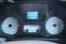 USED 2017 17 FORD TRANSIT CUSTOM 2.0 TDCi 290 MS-RT Panel Van 5dr Diesel Manual (172 g/km, 168 bhp) MSRT A STUNNING GENUINE MS-RT 6 SEATER COMBI VAN WITH UPGRADED 20 INCH ALLOYS AND FULL HISTORY
