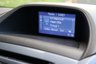 USED 2017 17 FORD TRANSIT CUSTOM 2.0 TDCi 290 MS-RT Panel Van 5dr Diesel Manual (172 g/km, 168 bhp) MSRT A STUNNING GENUINE MS-RT 6 SEATER COMBI VAN WITH UPGRADED 20 INCH ALLOYS AND FULL HISTORY
