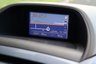 USED 2017 17 FORD TRANSIT CUSTOM 2.0 TDCi 290 MS-RT Panel Van 5dr Diesel Manual (172 g/km, 168 bhp) MSRT A STUNNING GENUINE MS-RT 6 SEATER COMBI VAN WITH UPGRADED 20 INCH ALLOYS AND FULL HISTORY