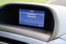 USED 2017 17 FORD TRANSIT CUSTOM 2.0 TDCi 290 MS-RT Panel Van 5dr Diesel Manual (172 g/km, 168 bhp) MSRT A STUNNING GENUINE MS-RT 6 SEATER COMBI VAN WITH UPGRADED 20 INCH ALLOYS AND FULL HISTORY