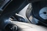 USED 2017 17 FORD TRANSIT CUSTOM 2.0 TDCi 290 MS-RT Panel Van 5dr Diesel Manual (172 g/km, 168 bhp) MSRT A STUNNING GENUINE MS-RT 6 SEATER COMBI VAN WITH UPGRADED 20 INCH ALLOYS AND FULL HISTORY