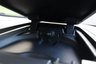 USED 2017 17 FORD TRANSIT CUSTOM 2.0 TDCi 290 MS-RT Panel Van 5dr Diesel Manual (172 g/km, 168 bhp) MSRT A STUNNING GENUINE MS-RT 6 SEATER COMBI VAN WITH UPGRADED 20 INCH ALLOYS AND FULL HISTORY