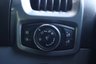USED 2017 17 FORD TRANSIT CUSTOM 2.0 TDCi 290 MS-RT Panel Van 5dr Diesel Manual (172 g/km, 168 bhp) MSRT A STUNNING GENUINE MS-RT 6 SEATER COMBI VAN WITH UPGRADED 20 INCH ALLOYS AND FULL HISTORY