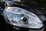USED 2017 17 FORD TRANSIT CUSTOM 2.0 TDCi 290 MS-RT Panel Van 5dr Diesel Manual (172 g/km, 168 bhp) MSRT A STUNNING GENUINE MS-RT 6 SEATER COMBI VAN WITH UPGRADED 20 INCH ALLOYS AND FULL HISTORY
