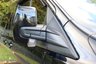 USED 2017 17 FORD TRANSIT CUSTOM 2.0 TDCi 290 MS-RT Panel Van 5dr Diesel Manual (172 g/km, 168 bhp) MSRT A STUNNING GENUINE MS-RT 6 SEATER COMBI VAN WITH UPGRADED 20 INCH ALLOYS AND FULL HISTORY