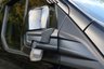 USED 2017 17 FORD TRANSIT CUSTOM 2.0 TDCi 290 MS-RT Panel Van 5dr Diesel Manual (172 g/km, 168 bhp) MSRT A STUNNING GENUINE MS-RT 6 SEATER COMBI VAN WITH UPGRADED 20 INCH ALLOYS AND FULL HISTORY