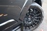 USED 2017 17 FORD TRANSIT CUSTOM 2.0 TDCi 290 MS-RT Panel Van 5dr Diesel Manual (172 g/km, 168 bhp) MSRT A STUNNING GENUINE MS-RT 6 SEATER COMBI VAN WITH UPGRADED 20 INCH ALLOYS AND FULL HISTORY