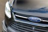 USED 2017 17 FORD TRANSIT CUSTOM 2.0 TDCi 290 MS-RT Panel Van 5dr Diesel Manual (172 g/km, 168 bhp) MSRT A STUNNING GENUINE MS-RT 6 SEATER COMBI VAN WITH UPGRADED 20 INCH ALLOYS AND FULL HISTORY