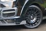 USED 2017 17 FORD TRANSIT CUSTOM 2.0 TDCi 290 MS-RT Panel Van 5dr Diesel Manual (172 g/km, 168 bhp) MSRT A STUNNING GENUINE MS-RT 6 SEATER COMBI VAN WITH UPGRADED 20 INCH ALLOYS AND FULL HISTORY