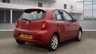 USED 2016 66 NISSAN MICRA 1.2 Acenta Hatchback 5dr Petrol CVT Euro 6 (80 ps) 
