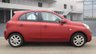 USED 2016 66 NISSAN MICRA 1.2 Acenta Hatchback 5dr Petrol CVT Euro 6 (80 ps) 