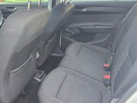 USED 2016 66 SKODA FABIA 1.2 TSI SE L Estate 5dr Petrol DSG Euro 6 (s/s) (110 ps) 