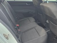 USED 2016 66 SKODA FABIA 1.2 TSI SE L Estate 5dr Petrol DSG Euro 6 (s/s) (110 ps) 