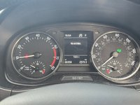USED 2016 66 SKODA FABIA 1.2 TSI SE L Estate 5dr Petrol DSG Euro 6 (s/s) (110 ps) 