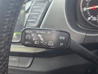 USED 2016 66 SKODA FABIA 1.2 TSI SE L Estate 5dr Petrol DSG Euro 6 (s/s) (110 ps) 