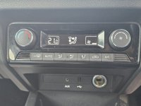 USED 2016 66 SKODA FABIA 1.2 TSI SE L Estate 5dr Petrol DSG Euro 6 (s/s) (110 ps) 