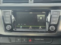 USED 2016 66 SKODA FABIA 1.2 TSI SE L Estate 5dr Petrol DSG Euro 6 (s/s) (110 ps) 