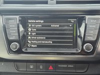USED 2016 66 SKODA FABIA 1.2 TSI SE L Estate 5dr Petrol DSG Euro 6 (s/s) (110 ps) 