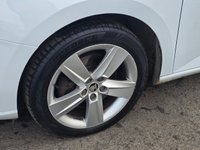 USED 2016 66 SKODA FABIA 1.2 TSI SE L Estate 5dr Petrol DSG Euro 6 (s/s) (110 ps) 