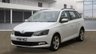 USED 2016 66 SKODA FABIA 1.2 TSI SE L Estate 5dr Petrol DSG Euro 6 (s/s) (110 ps) 