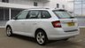USED 2016 66 SKODA FABIA 1.2 TSI SE L Estate 5dr Petrol DSG Euro 6 (s/s) (110 ps) 