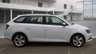 USED 2016 66 SKODA FABIA 1.2 TSI SE L Estate 5dr Petrol DSG Euro 6 (s/s) (110 ps) 