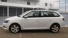 USED 2016 66 SKODA FABIA 1.2 TSI SE L Estate 5dr Petrol DSG Euro 6 (s/s) (110 ps) 