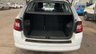 USED 2016 66 SKODA FABIA 1.2 TSI SE L Estate 5dr Petrol DSG Euro 6 (s/s) (110 ps) 