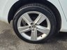 USED 2016 66 SKODA FABIA 1.2 TSI SE L Estate 5dr Petrol DSG Euro 6 (s/s) (110 ps) 
