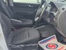 USED 2016 66 SKODA FABIA 1.2 TSI SE L Estate 5dr Petrol DSG Euro 6 (s/s) (110 ps) 