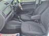 USED 2016 66 SKODA FABIA 1.2 TSI SE L Estate 5dr Petrol DSG Euro 6 (s/s) (110 ps) 
