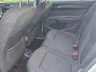 USED 2016 66 SKODA FABIA 1.2 TSI SE L Estate 5dr Petrol DSG Euro 6 (s/s) (110 ps) 