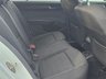 USED 2016 66 SKODA FABIA 1.2 TSI SE L Estate 5dr Petrol DSG Euro 6 (s/s) (110 ps) 