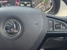 USED 2016 66 SKODA FABIA 1.2 TSI SE L Estate 5dr Petrol DSG Euro 6 (s/s) (110 ps) 