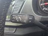 USED 2016 66 SKODA FABIA 1.2 TSI SE L Estate 5dr Petrol DSG Euro 6 (s/s) (110 ps) 