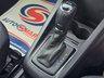 USED 2016 66 SKODA FABIA 1.2 TSI SE L Estate 5dr Petrol DSG Euro 6 (s/s) (110 ps) 
