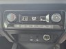 USED 2016 66 SKODA FABIA 1.2 TSI SE L Estate 5dr Petrol DSG Euro 6 (s/s) (110 ps) 