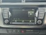 USED 2016 66 SKODA FABIA 1.2 TSI SE L Estate 5dr Petrol DSG Euro 6 (s/s) (110 ps) 