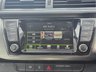 USED 2016 66 SKODA FABIA 1.2 TSI SE L Estate 5dr Petrol DSG Euro 6 (s/s) (110 ps) 